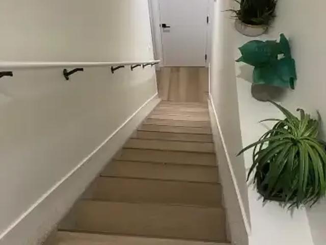 Apartment for rent in Wedgewood, Alberta