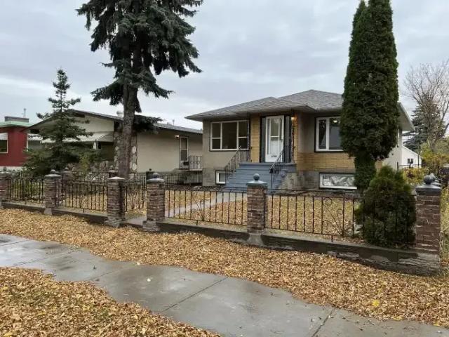 Apartment for rent in Wedgewood, Alberta