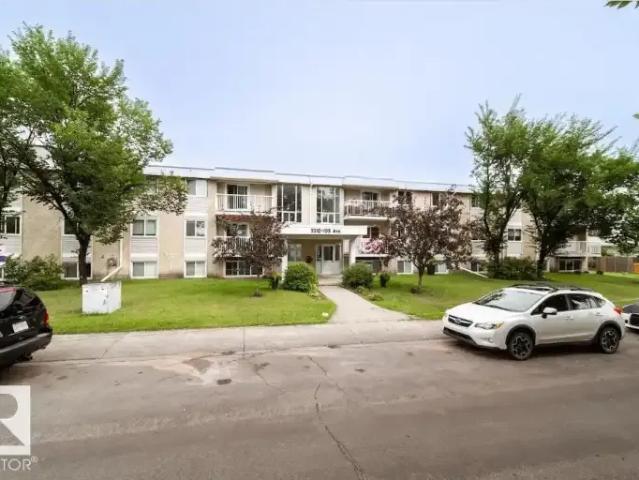 Apartment for rent in Wedgewood, Alberta