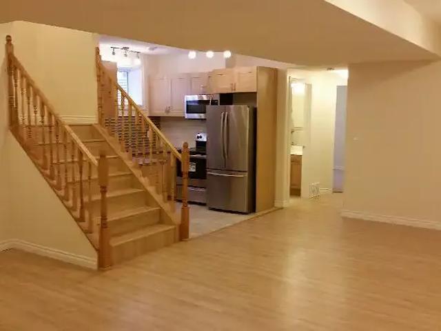 Apartment for rent in Wedgewood, Alberta