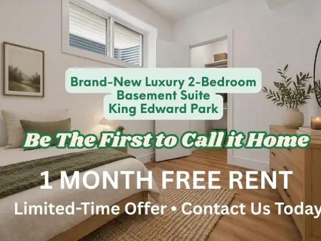 Apartment for rent in Wedgewood, Alberta