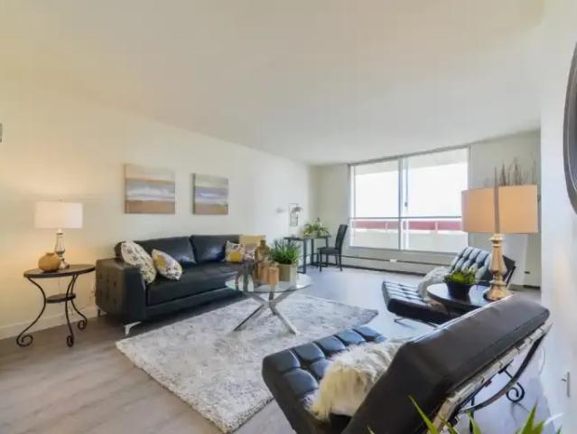 Apartment for rent in Wedgewood, Alberta