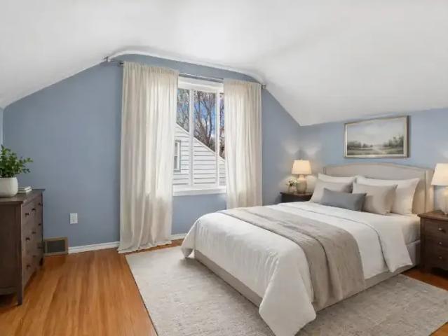 Apartment for rent in Wedgewood, Alberta