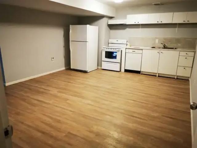 Apartment for rent in Wedgewood, Alberta