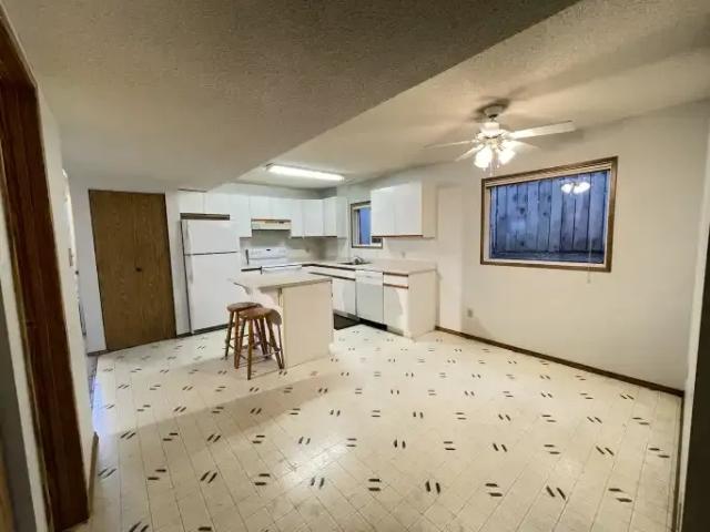 Apartment for rent in Wedgewood, Alberta