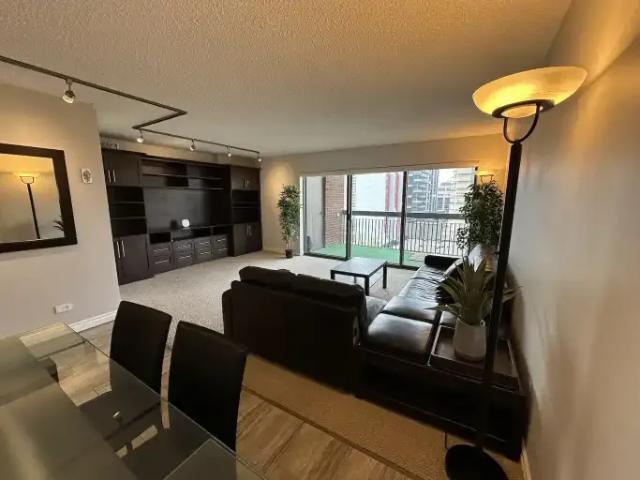 Apartment for rent in Wedgewood, Alberta