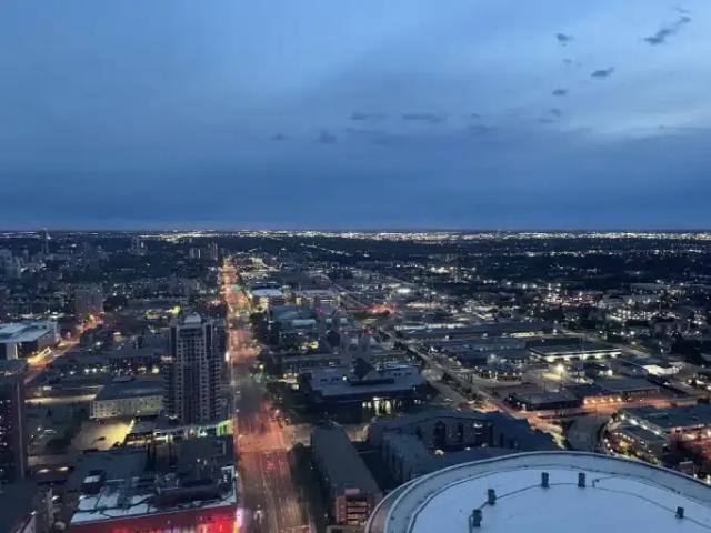 Apartment for rent in Wedgewood, Alberta