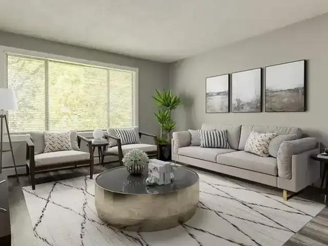 Apartment for rent in Wedgewood, Alberta