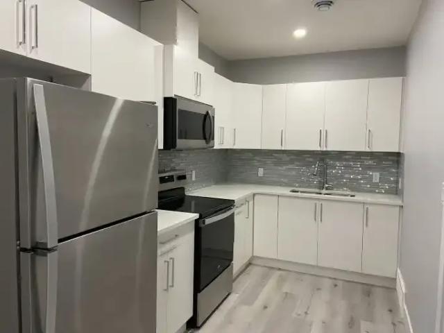Apartment for rent in Wedgewood, Alberta