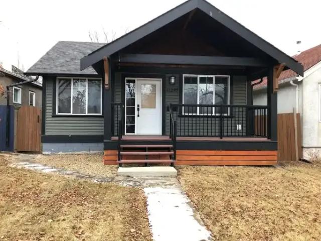 Apartment for rent in Wedgewood, Alberta