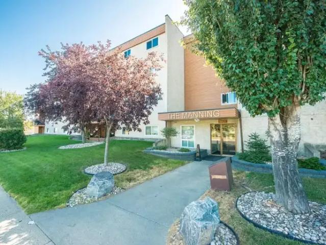 Apartment for rent in Wedgewood, Alberta