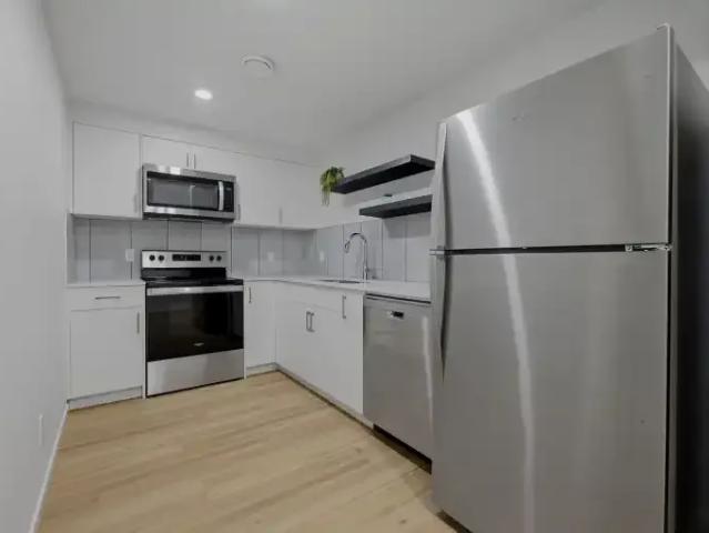 Apartment for rent in Wedgewood, Alberta