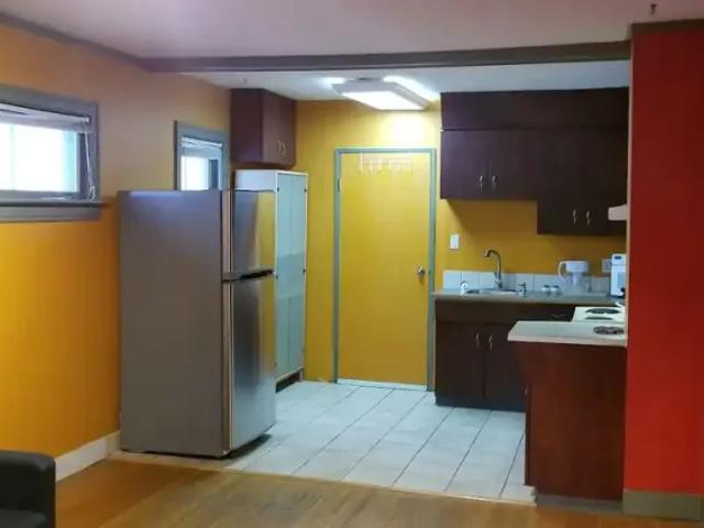 Apartment for rent in Wedgewood, Alberta
