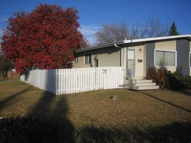 Apartment for rent in Wedgewood, Alberta