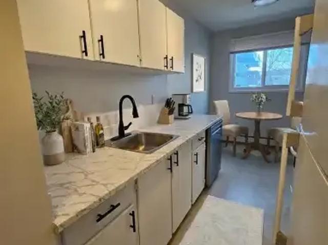 Apartment for rent in Wedgewood, Alberta