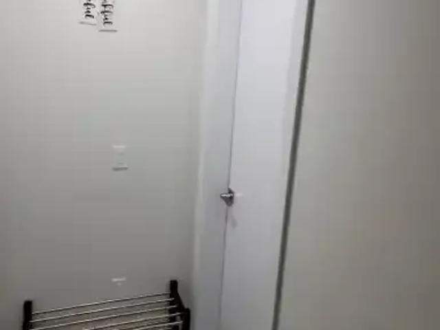 Apartment for rent in Wedgewood, Alberta