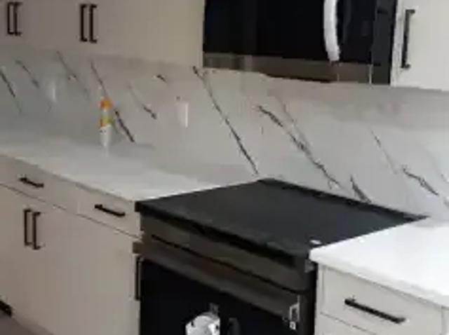 Apartment for rent in Wedgewood, Alberta