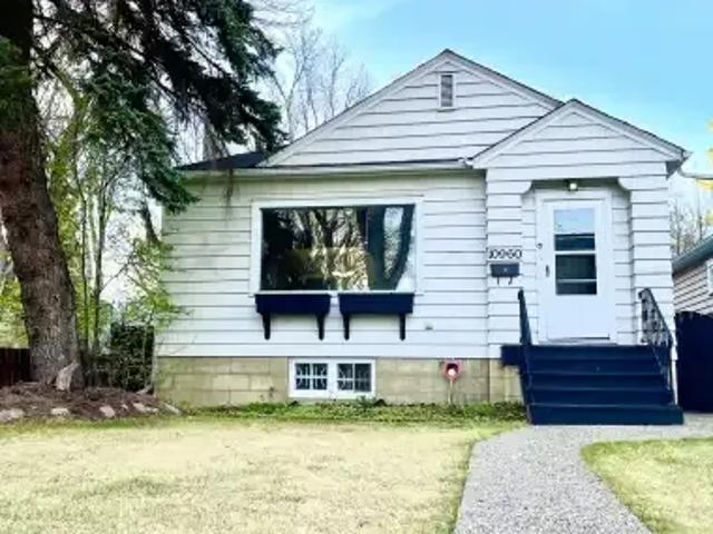 Apartment for rent in Wedgewood, Alberta