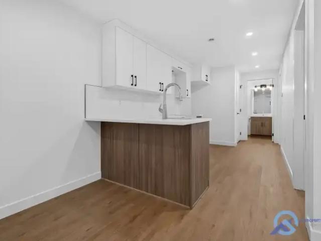 Apartment for rent in Wedgewood, Alberta
