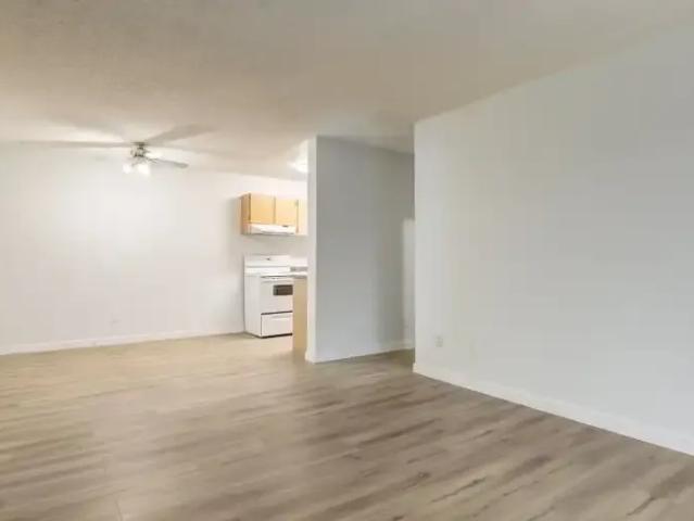 Apartment for rent in Wedgewood, Alberta
