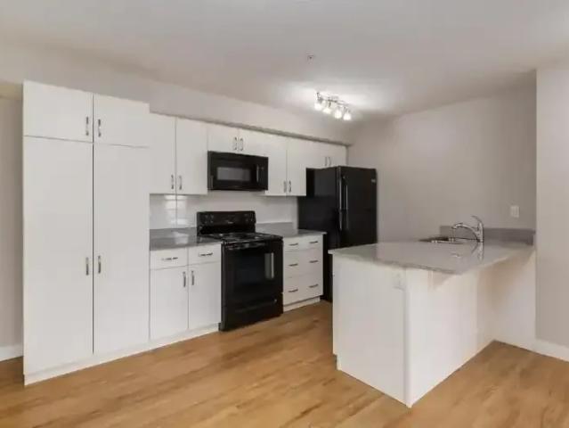Apartment for rent in Wedgewood, Alberta