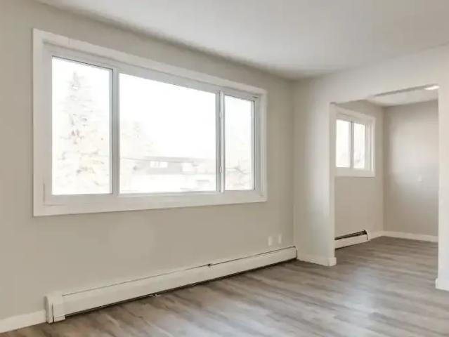 Apartment for rent in Wedgewood, Alberta