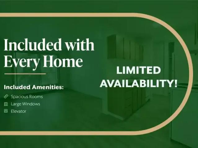Apartment for rent in Wedgewood, Alberta