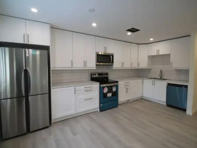 Apartment for rent in Wedgewood, Alberta