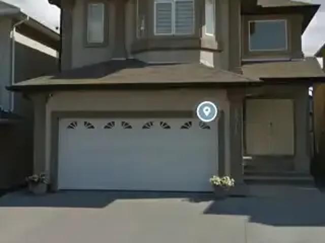 Apartment for rent in Wedgewood, Alberta
