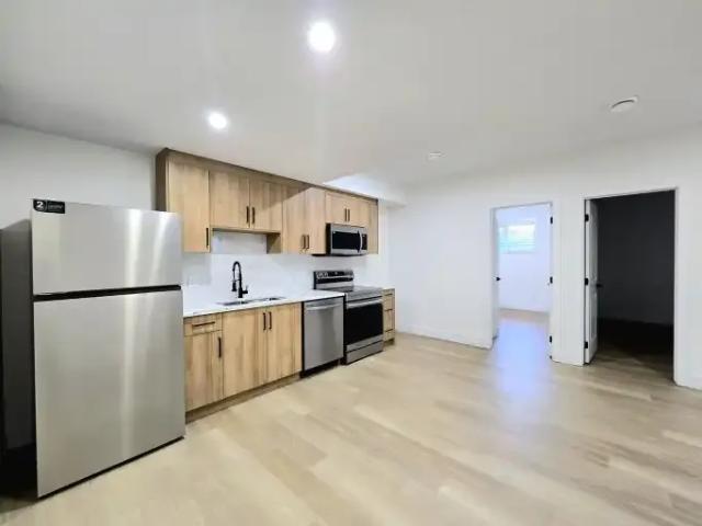 Apartment for rent in Wedgewood, Alberta