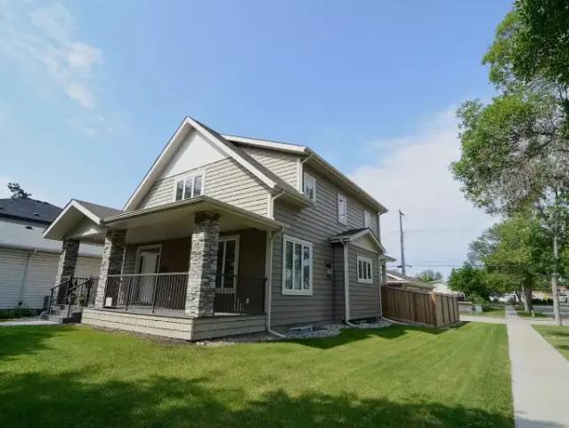 Apartment for rent in Wedgewood, Alberta