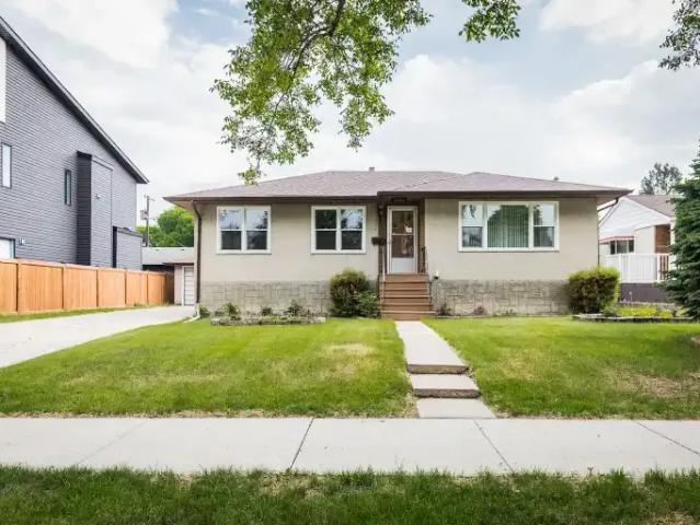 Apartment for rent in Wedgewood, Alberta