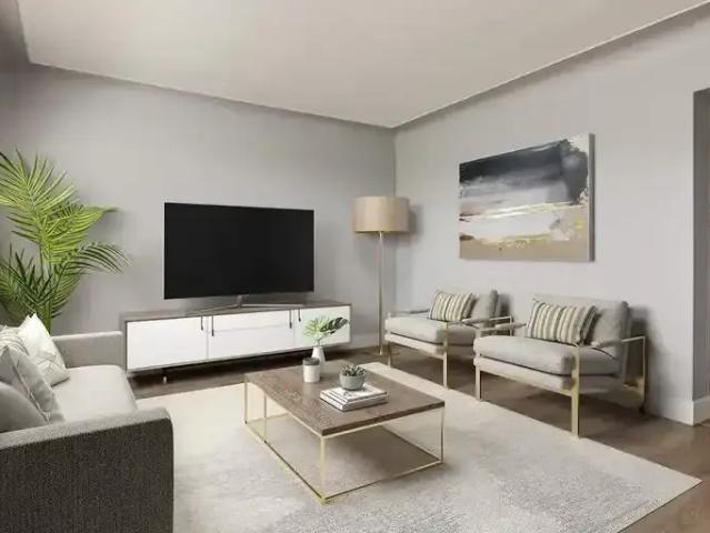 Apartment for rent in Wedgewood, Alberta
