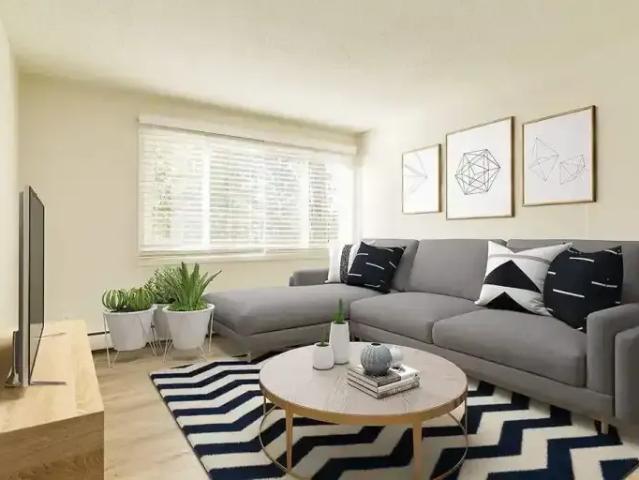 Apartment for rent in Wedgewood, Alberta