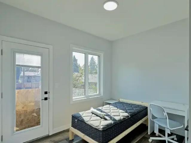 Apartment for rent in Wedgewood, Alberta