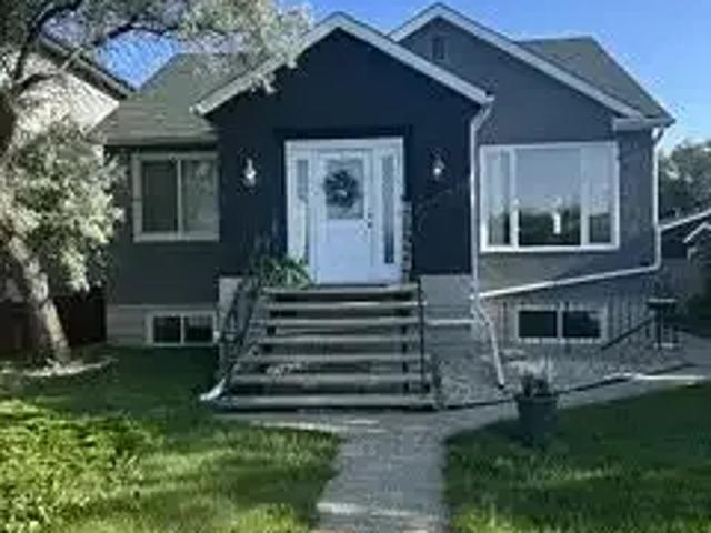 Apartment for rent in Wedgewood, Alberta