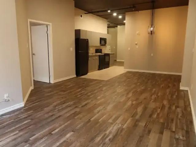 Apartment for rent in Wedgewood, Alberta
