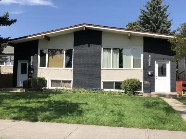 Apartment for rent in Wedgewood, Alberta