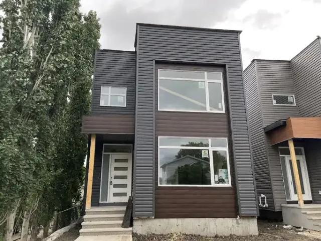 Apartment for rent in Wedgewood, Alberta