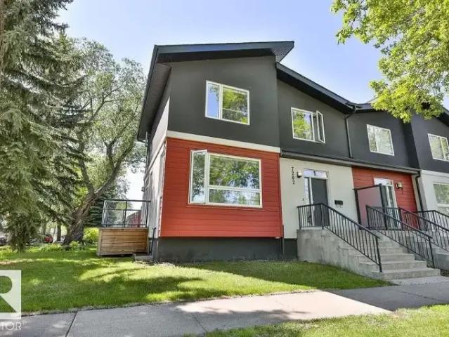 Apartment for rent in Wedgewood, Alberta