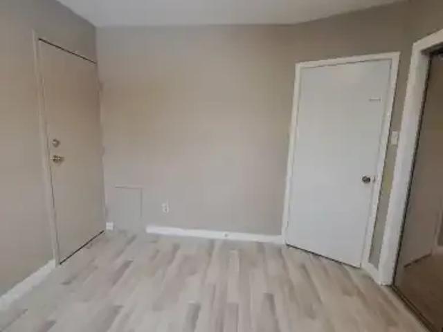 Apartment for rent in Allendale, Edmonton