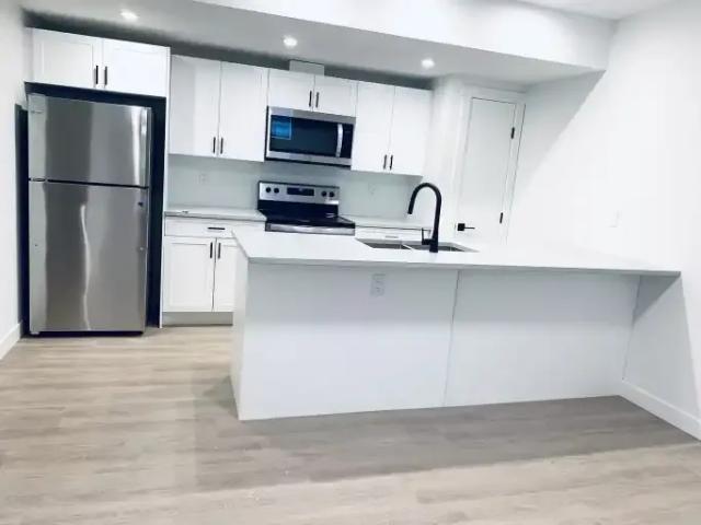 Apartment for rent in Wedgewood, Alberta