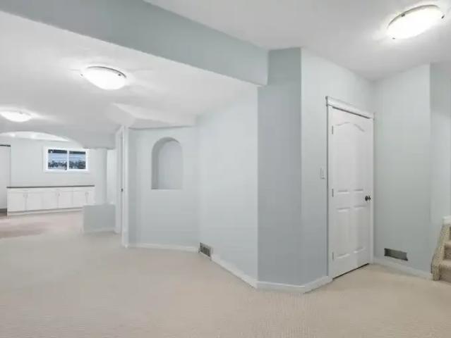 Apartment for rent in Wedgewood, Alberta