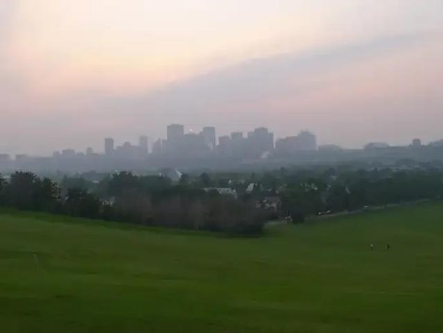 Apartment for rent in Wedgewood, Alberta
