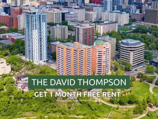 Apartment for rent in Wedgewood, Alberta