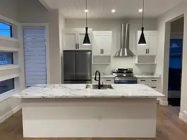 Apartment for rent in Wedgewood, Alberta
