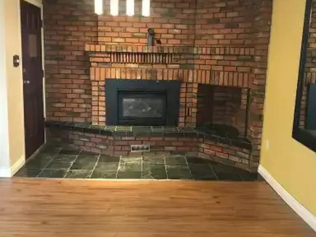 Apartment for rent in Wedgewood, Alberta