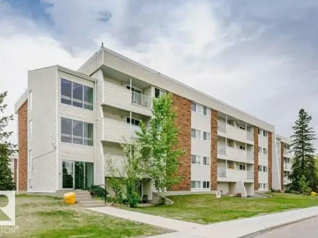 Apartment for rent in Wedgewood, Alberta