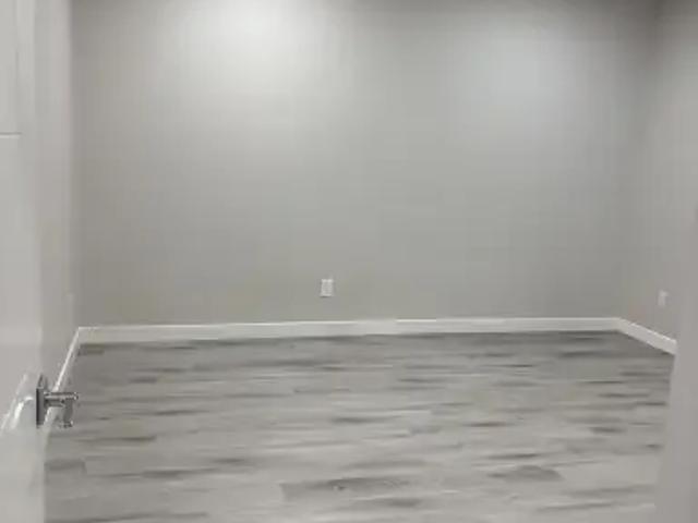 Apartment for rent in Wedgewood, Alberta
