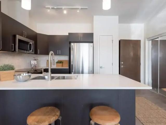 Apartment for rent in Wedgewood, Alberta